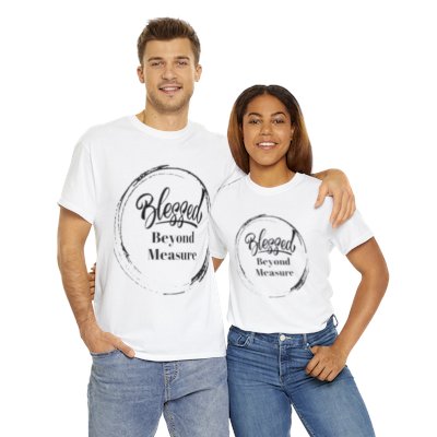 Couple Matching Tees