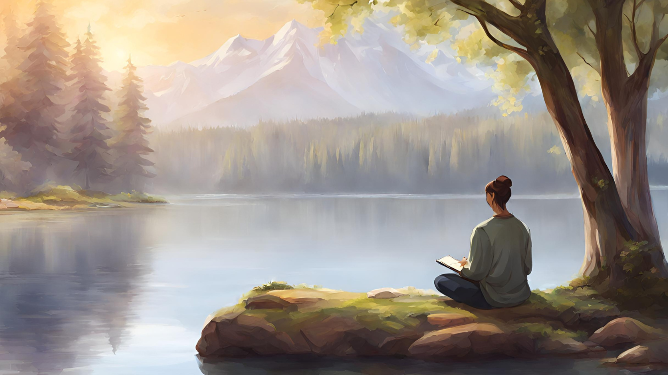 Mindful Living