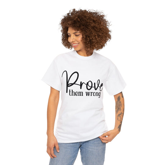 John 15 Matching Couples T-Shirt - Stay Connected, Grow Together in Faith