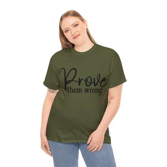 John 15 Matching Couples T-Shirt - Stay Connected, Grow Together in Faith