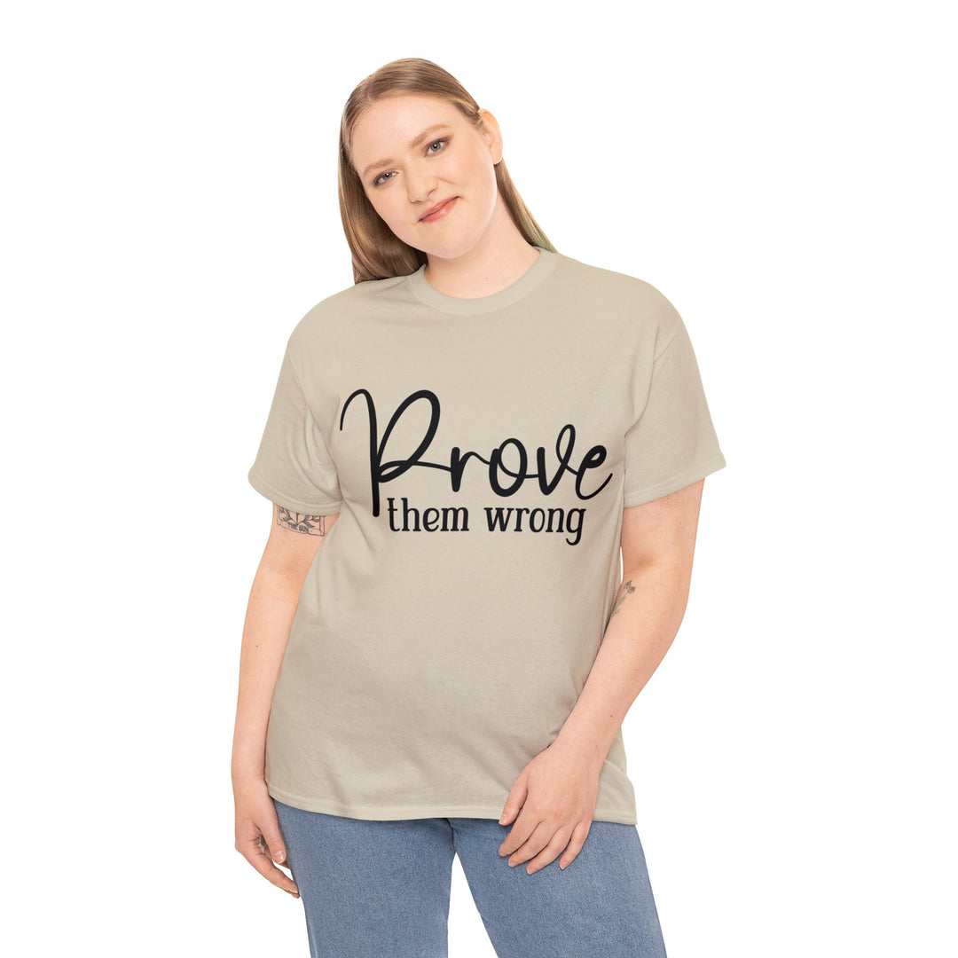 John 15 Matching Couples T-Shirt - Stay Connected, Grow Together in Faith