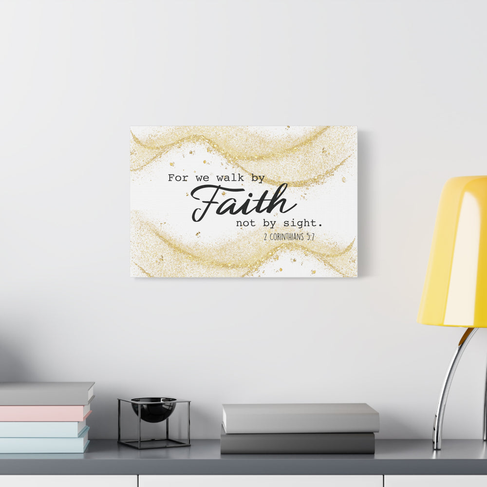 Inspiration Wall Art for a Motivating Home Ambiance