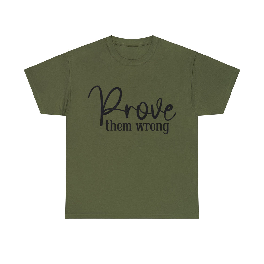 John 15 Matching Couples T-Shirt - Stay Connected, Grow Together in Faith