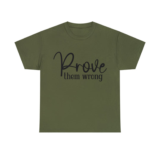 John 15 Matching Couples T-Shirt - Stay Connected, Grow Together in Faith