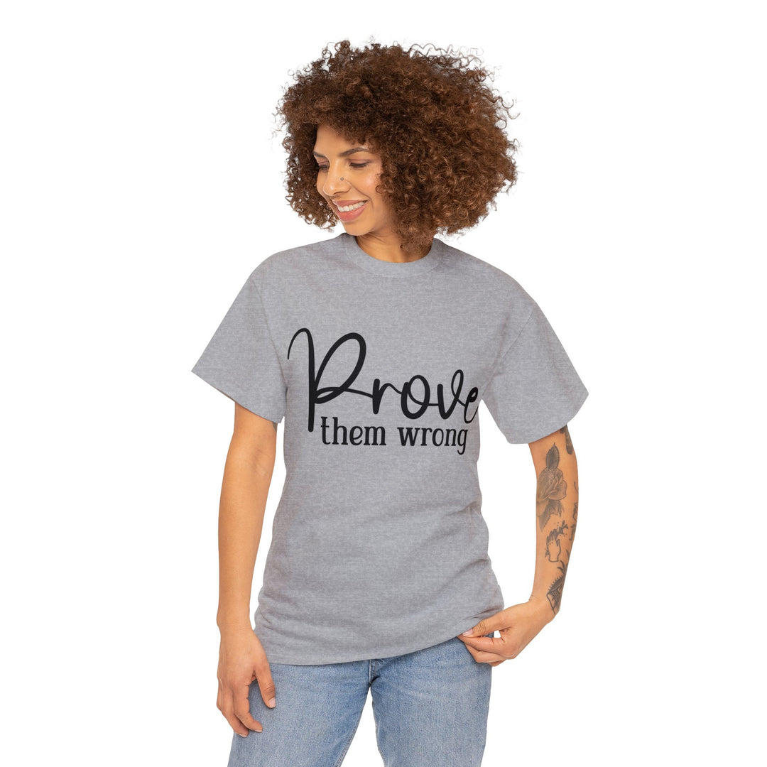 John 15 Matching Couples T-Shirt - Stay Connected, Grow Together in Faith