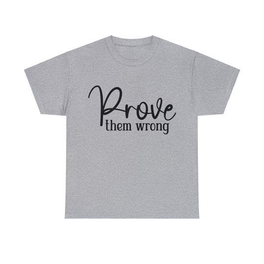 John 15 Matching Couples T-Shirt - Stay Connected, Grow Together in Faith