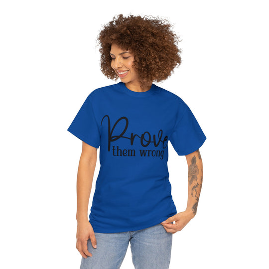 John 15 Matching Couples T-Shirt - Stay Connected, Grow Together in Faith