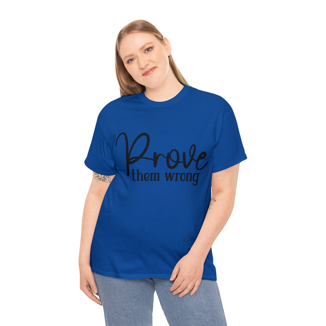 John 15 Matching Couples T-Shirt - Stay Connected, Grow Together in Faith