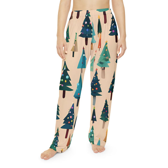 Dreamland Pajamas for Cozy Nights | Captivating Conversations Starters