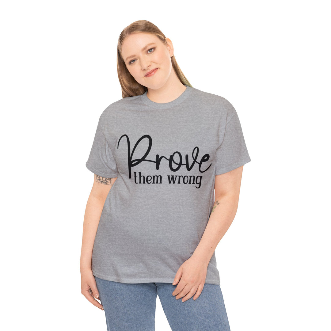 John 15 Matching Couples T-Shirt - Stay Connected, Grow Together in Faith