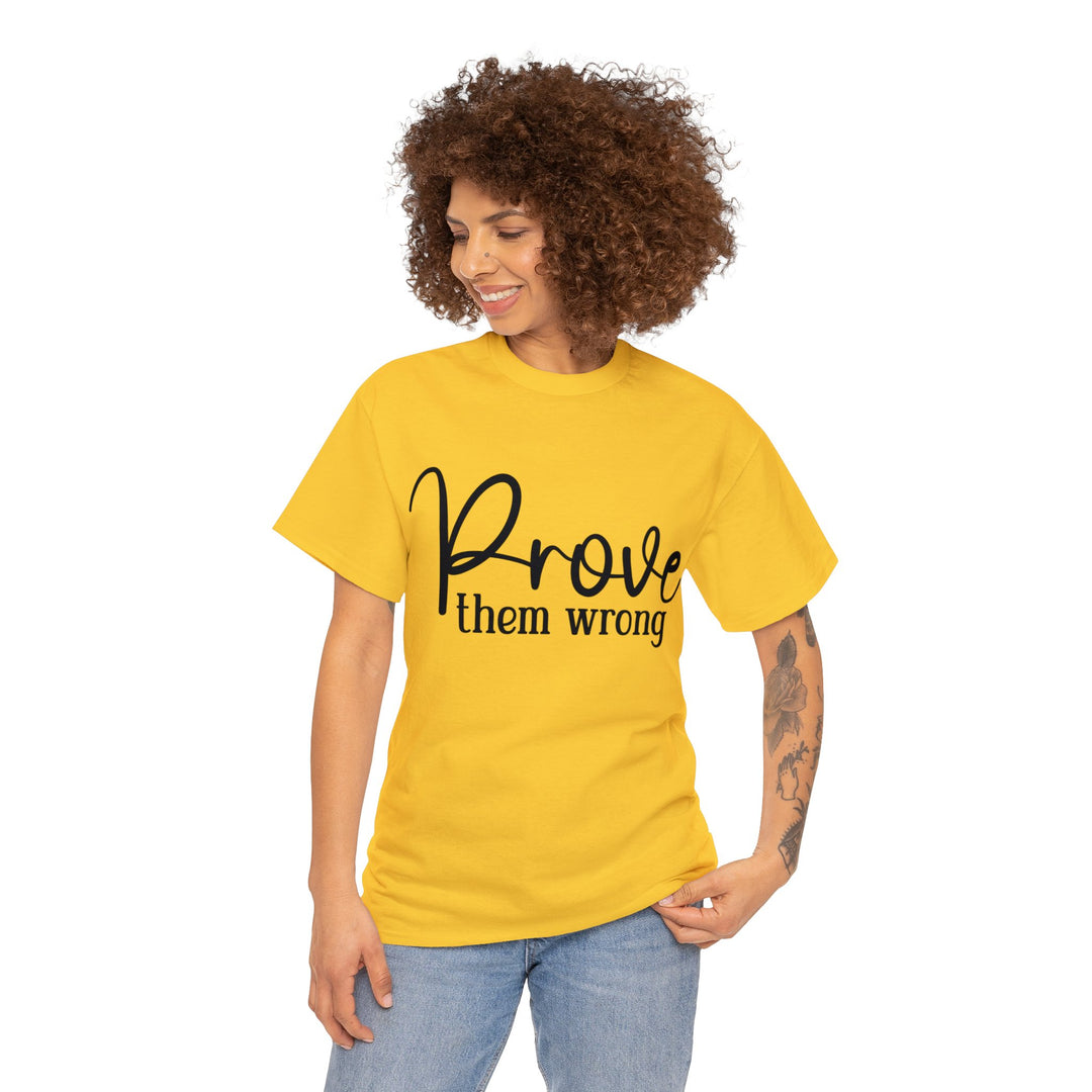 John 15 Matching Couples T-Shirt - Stay Connected, Grow Together in Faith