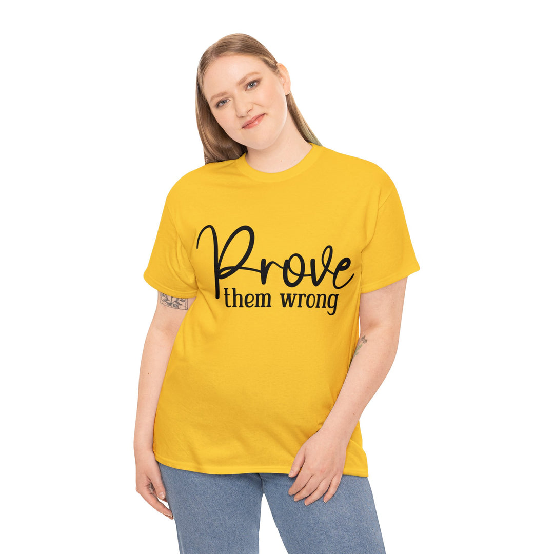 John 15 Matching Couples T-Shirt - Stay Connected, Grow Together in Faith