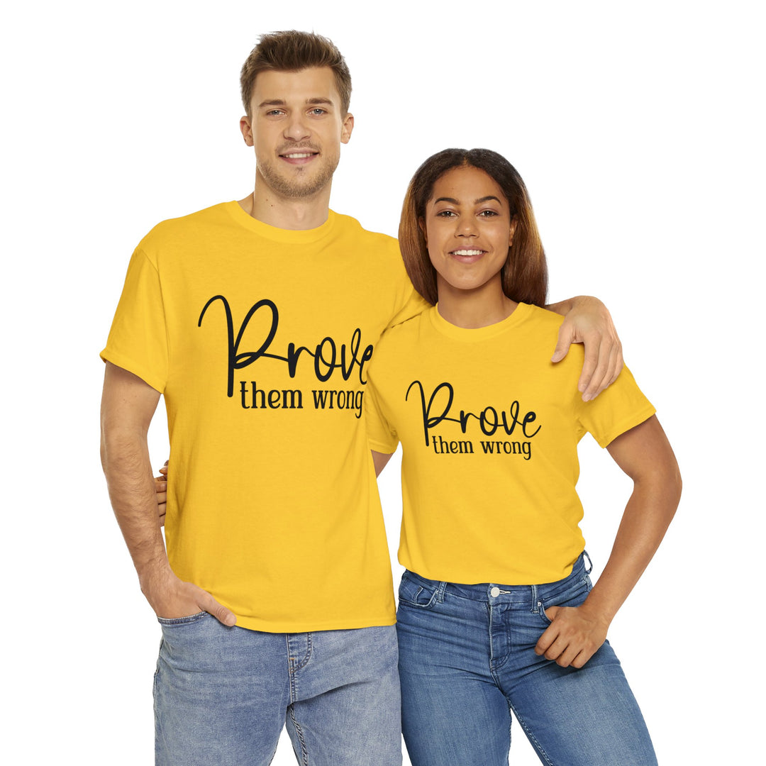 John 15 Matching Couples T-Shirt - Stay Connected, Grow Together in Faith