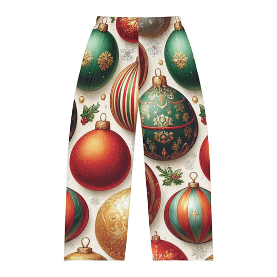 Men's Pajama Pants