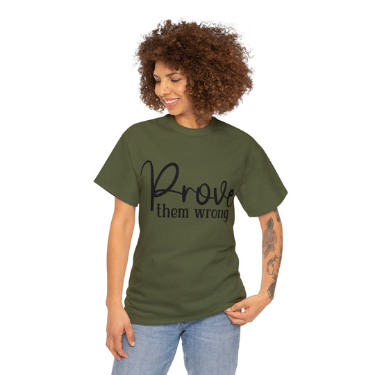 John 15 Matching Couples T-Shirt - Stay Connected, Grow Together in Faith