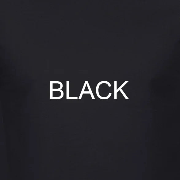 I’m Black Every Month T-Shirt | Bold Statement for Black Pride - captivatingconversationsstarters