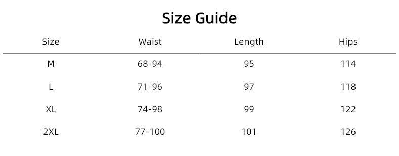 American Style Casual Wide-Leg Drooping Straight-Leg Pants – Trendy White, Light Gray & Black Ankle-Length Trousers for Youth