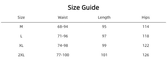 American Style Casual Wide-Leg Drooping Straight-Leg Pants – Trendy White, Light Gray & Black Ankle-Length Trousers for Youth