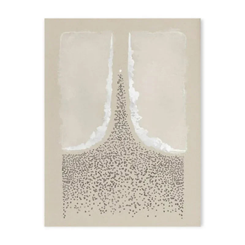 50198364750140|50198364881212|50198365012284|50198365143356|50198365274428|50198365372732