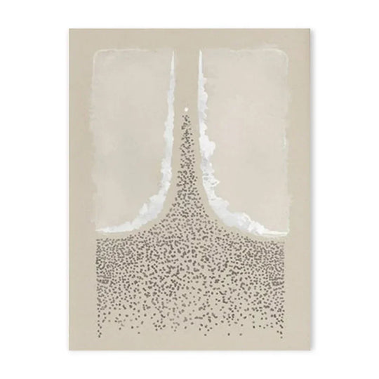 50198364750140|50198364881212|50198365012284|50198365143356|50198365274428|50198365372732