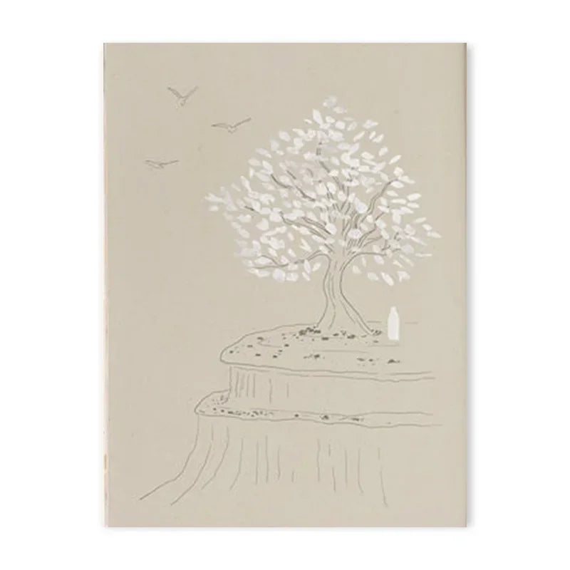 50198364717372|50198364848444|50198364979516|50198365110588|50198365241660|50198365339964