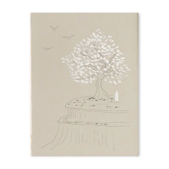 50198364717372|50198364848444|50198364979516|50198365110588|50198365241660|50198365339964