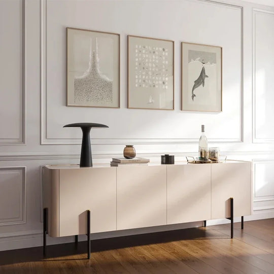 3pc Biblical Wonders Prints - Christian Minimalist Art for Modern Spaces - captivatingconversationsstarters