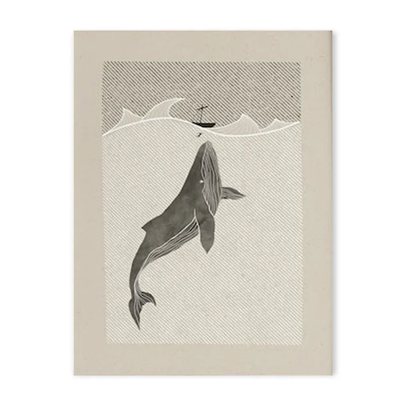 50198364684604|50198364815676|50198364946748|50198365077820|50198365208892|50198365307196