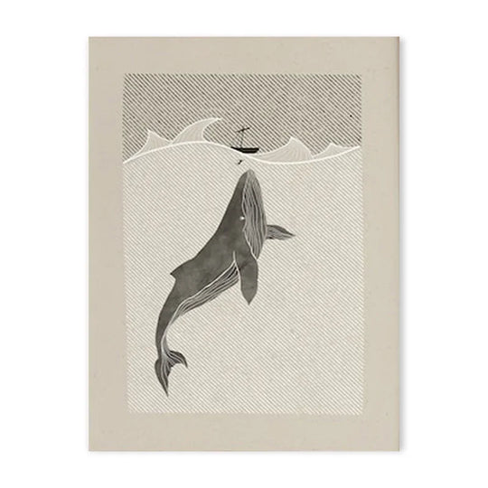 50198364684604|50198364815676|50198364946748|50198365077820|50198365208892|50198365307196