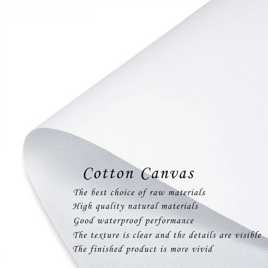 3pc Biblical Wonders Prints - Christian Minimalist Art for Modern Spaces - captivatingconversationsstarters