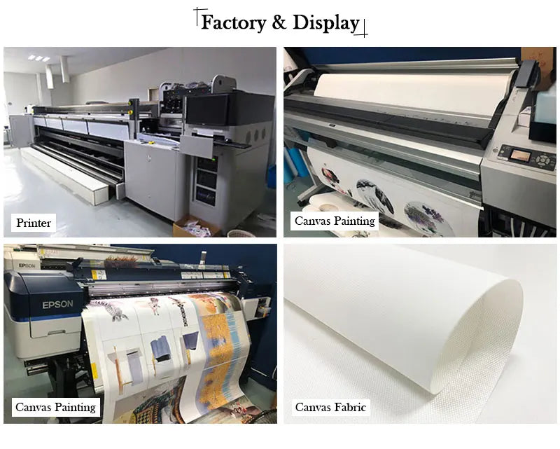 3pc Biblical Wonders Prints - Christian Minimalist Art for Modern Spaces - captivatingconversationsstarters