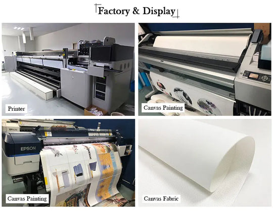 3pc Biblical Wonders Prints - Christian Minimalist Art for Modern Spaces - captivatingconversationsstarters