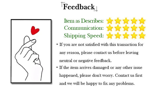 3pc Biblical Wonders Prints - Christian Minimalist Art for Modern Spaces - captivatingconversationsstarters