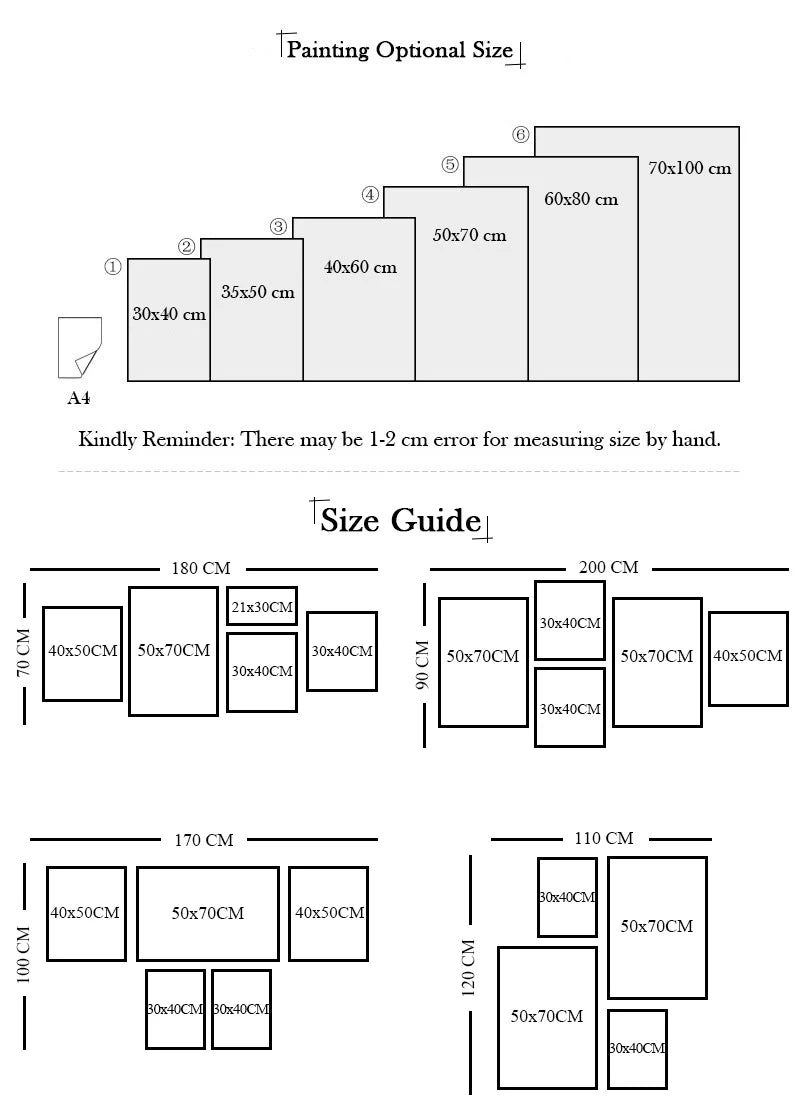 3pc Biblical Wonders Prints - Christian Minimalist Art for Modern Spaces - captivatingconversationsstarters