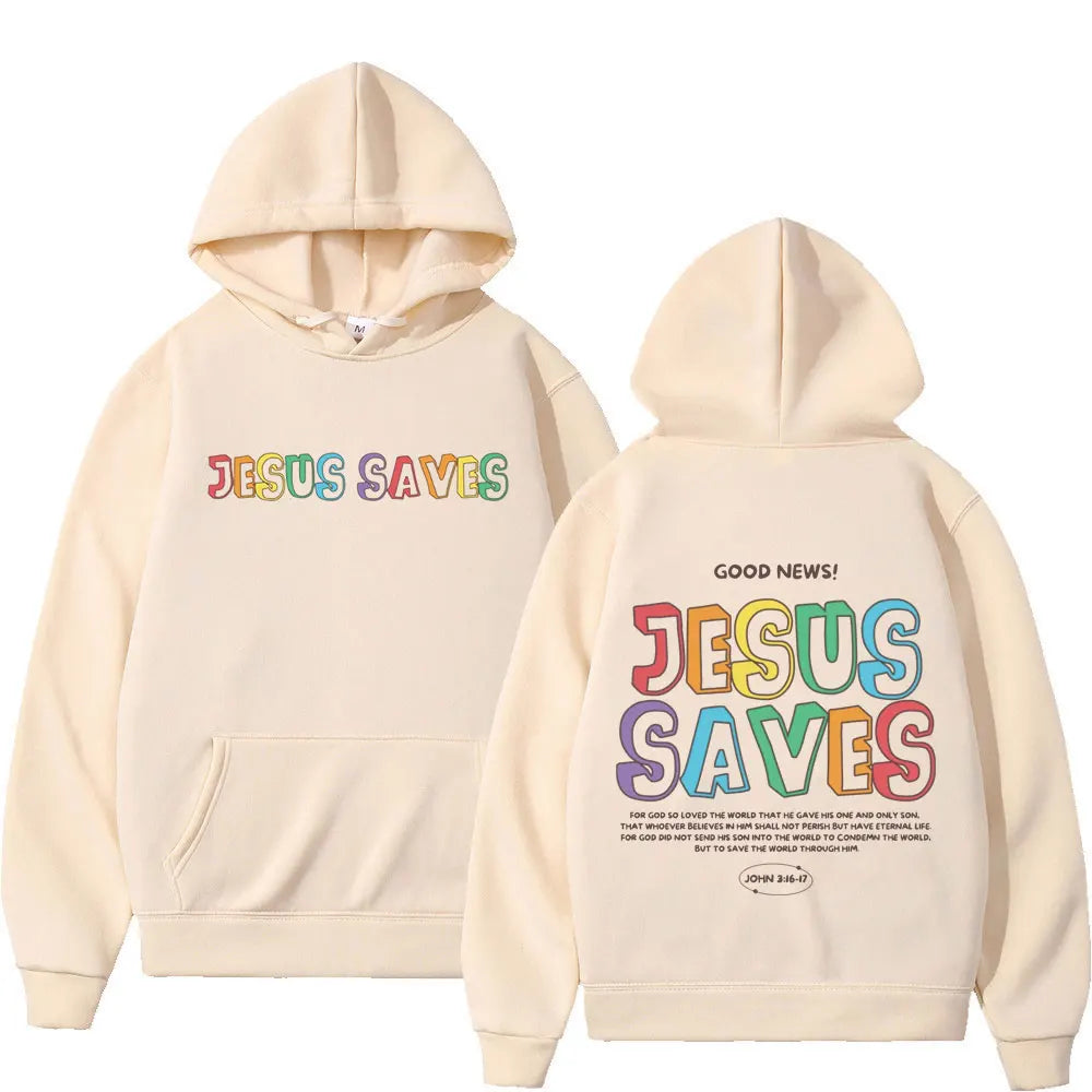 50166394618172|50166394650940|50166394683708|50166394716476|50166394749244|50166394945852