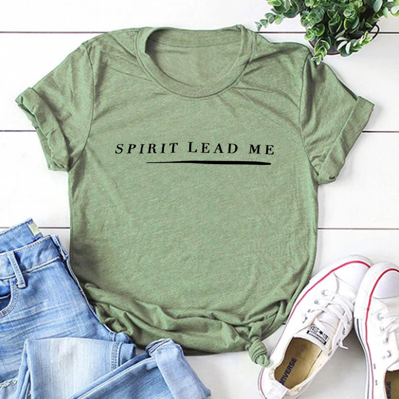 50166403531068|50166403825980|50166403924284|50166404088124|50166404251964|50166404514108