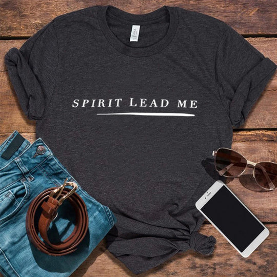 50166407201084|50166407463228|50166407561532|50166407659836|50166407823676|50166408053052