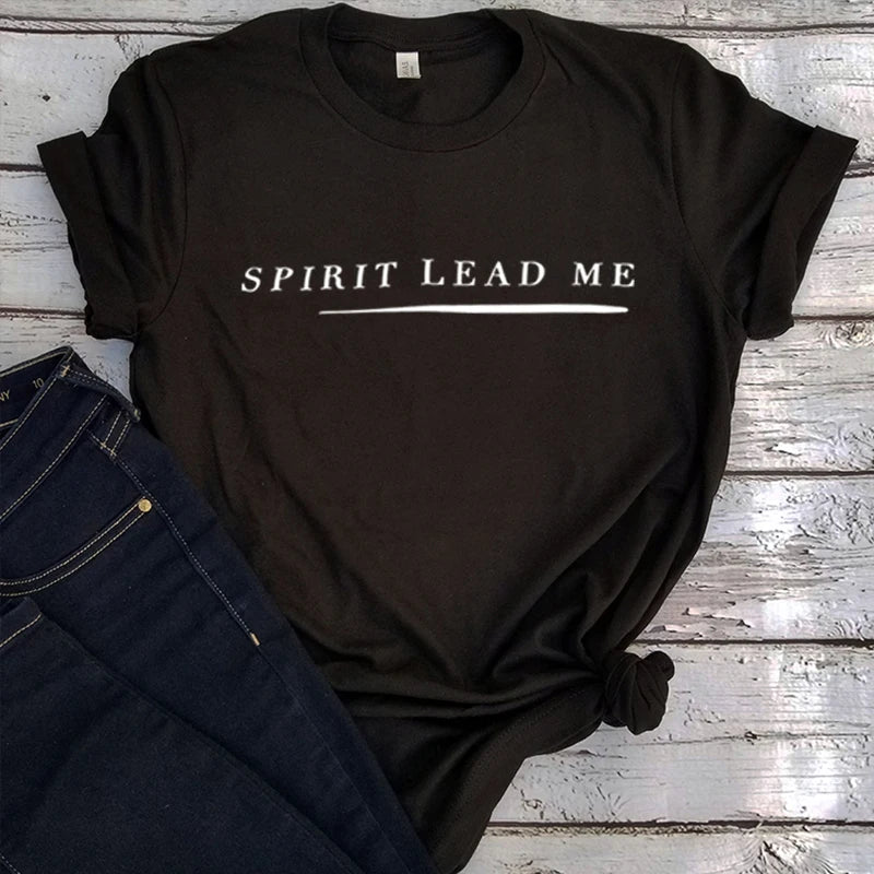 50166399402300|50166399500604|50166399598908|50166399729980|50166400024892|50166402613564