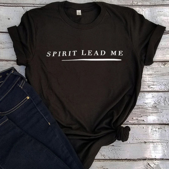 50166399402300|50166399500604|50166399598908|50166399729980|50166400024892|50166402613564