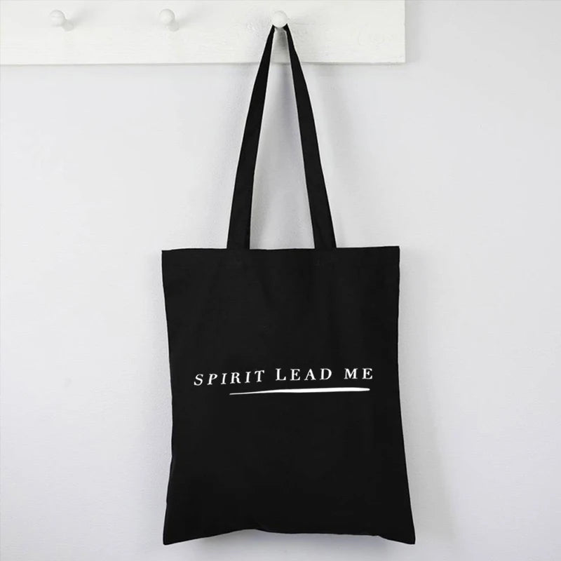 50166405235004|50166405398844|50166405759292|50166408610108|50166408773948|50166408905020