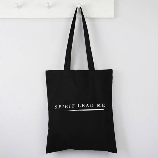 50166405235004|50166405398844|50166405759292|50166408610108|50166408773948|50166408905020