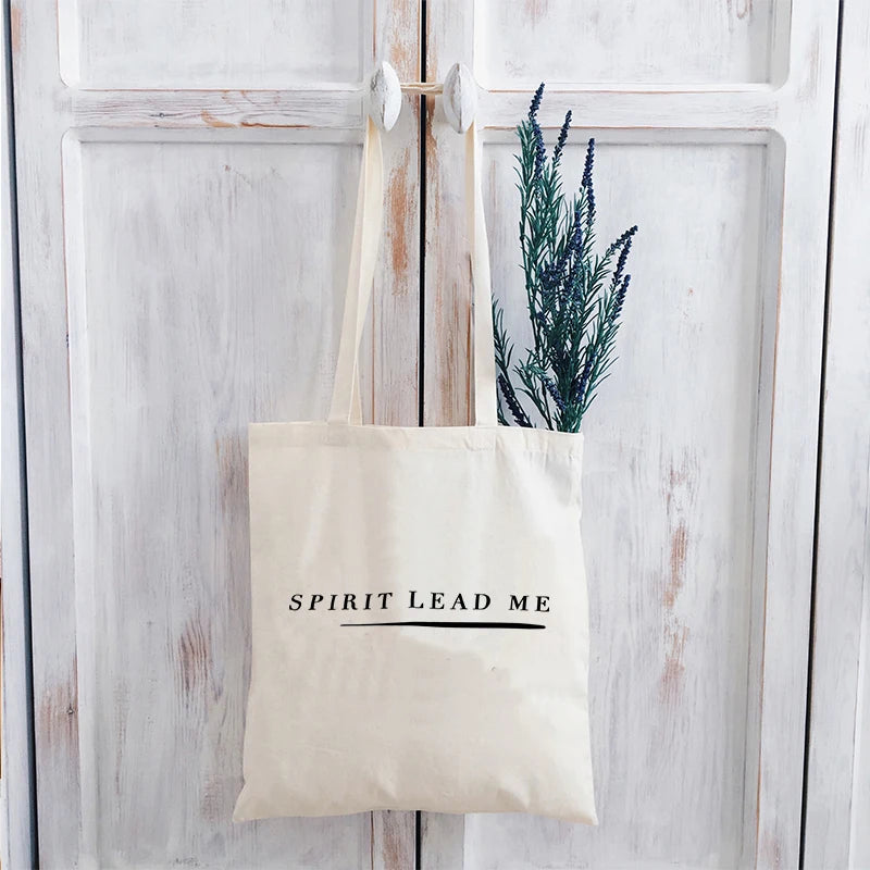 50166407921980|50166408184124|50166408315196|50166408413500|50166408511804|50166408675644