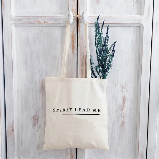 50166407921980|50166408184124|50166408315196|50166408413500|50166408511804|50166408675644