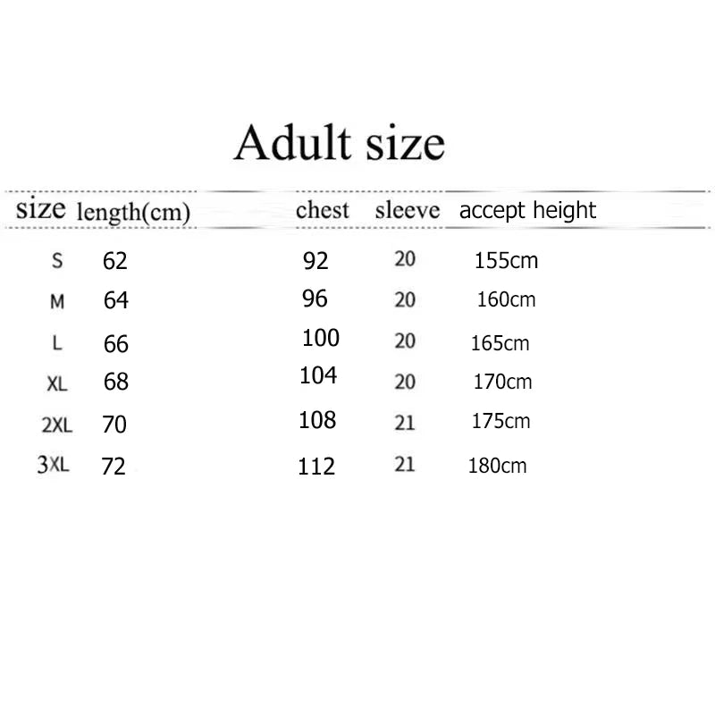 Christian Shirt Vintage T Shirt Women's T Shirt Aesthetic Shirts for Women Gothic Christian Women Clothing m - captivatingconversationsstarters