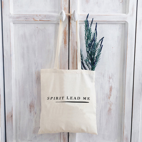 Christian Shirt Vintage T Shirt Women's T Shirt Aesthetic Shirts for Women Gothic Christian Women Clothing m - captivatingconversationsstarters