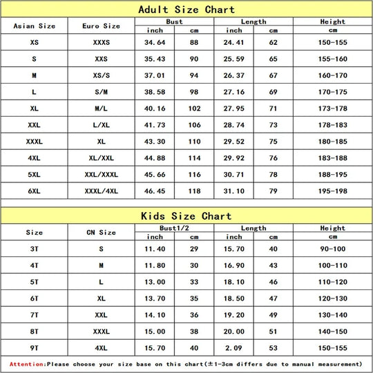 🎉 Birthday Boy Matching Family Outfits - Celebrate in Cartoon Mouse Style! 🎈 - captivatingconversationsstarters