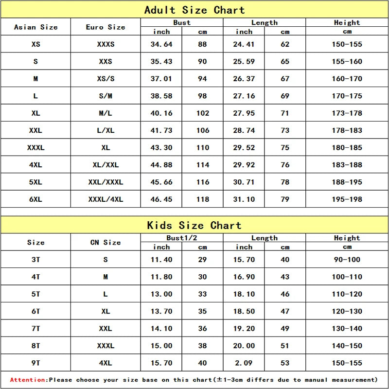 🎉 Birthday Boy Matching Family Outfits - Celebrate in Cartoon Mouse Style! 🎈 - captivatingconversationsstarters