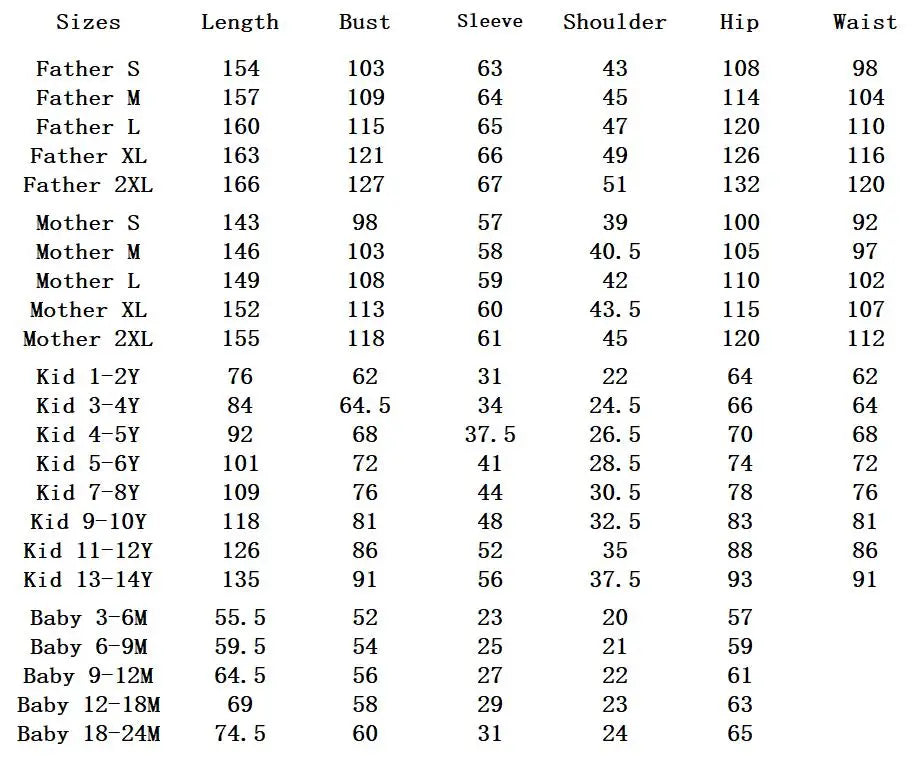 Reindeer Hooded Onesies Christmas Family Matching Pajamas - captivatingconversationsstarters