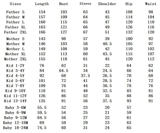 Reindeer Hooded Onesies Christmas Family Matching Pajamas - captivatingconversationsstarters