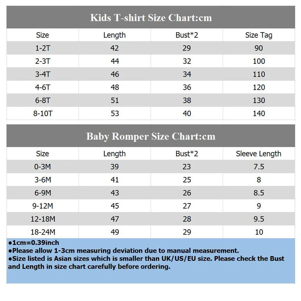 Big Bro Lil Sis Matching Outfits – Cotton Family Shirts & Baby Rompers | Perfect Sibling Birthday Gifts - captivatingconversationsstarters